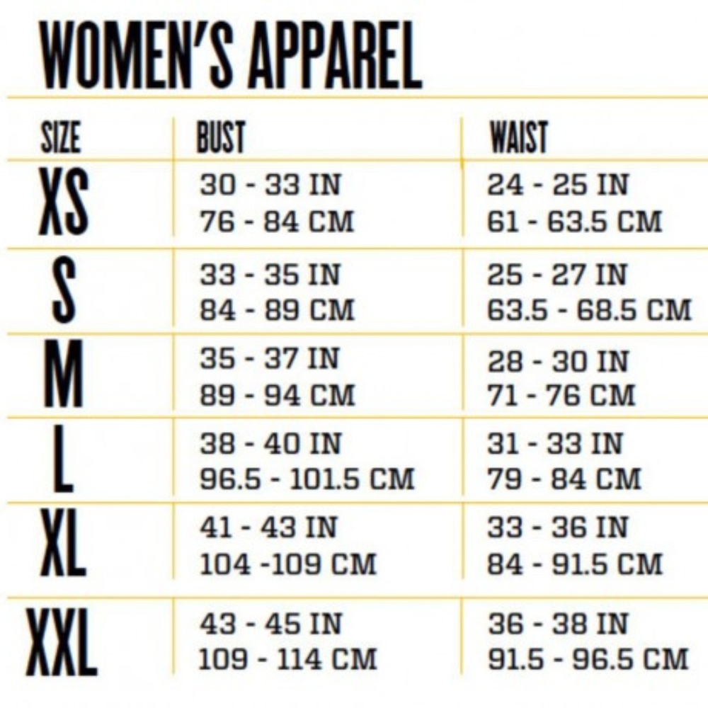 SHORT PUFF SLEEVE SQUARE NECK TUNIC MINI DRESS - Picture 9 of 9